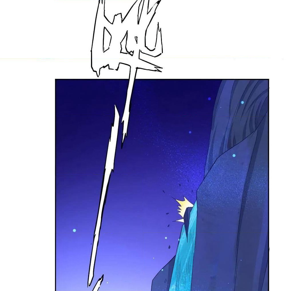 First Class Family page 31