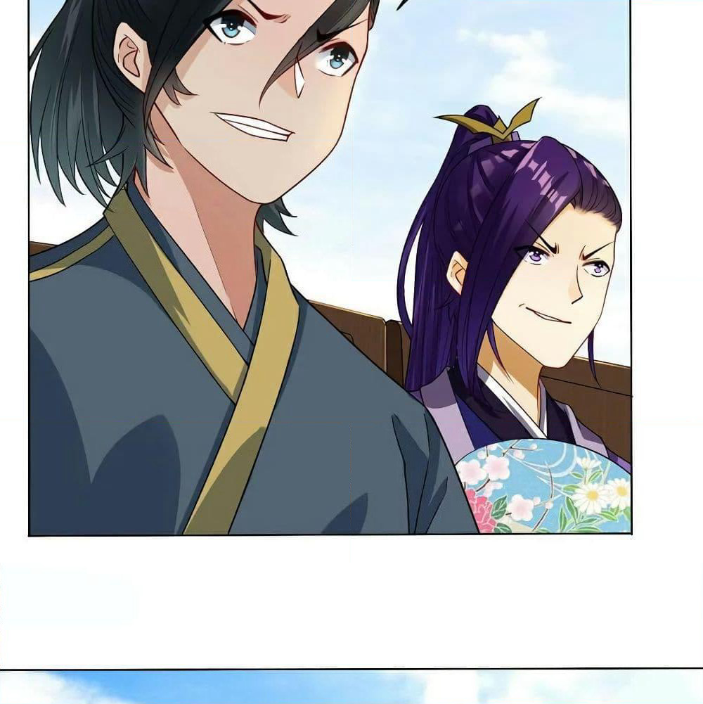 First Class Family page 11