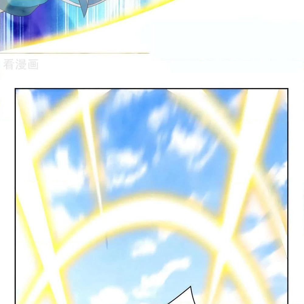 First Class Family page 21