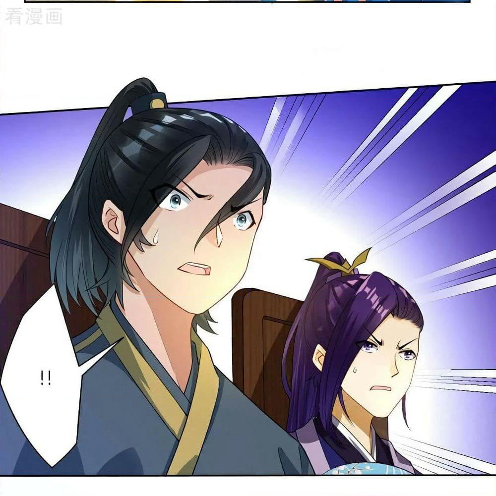 First Class Family page 23