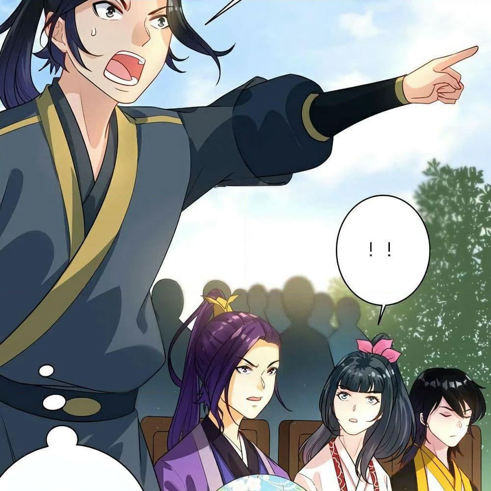 First Class Family page 30