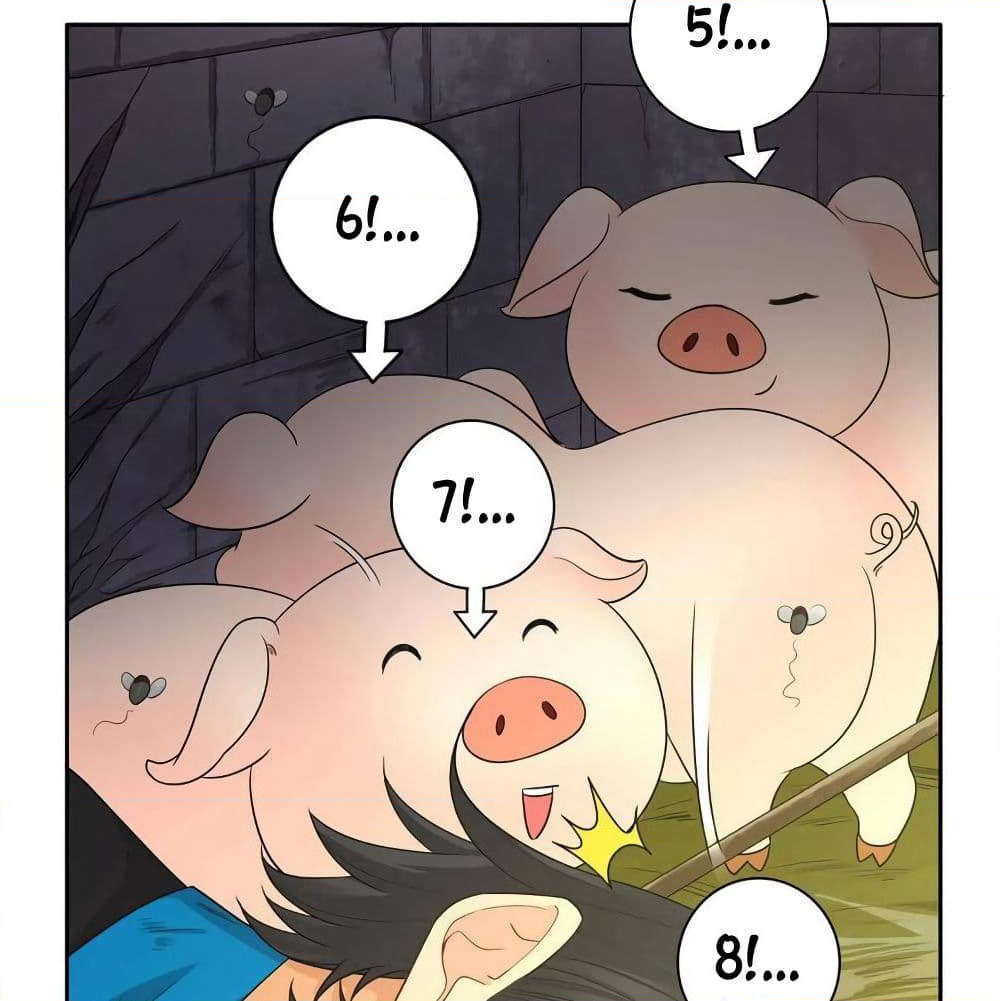 First Class Family page 39