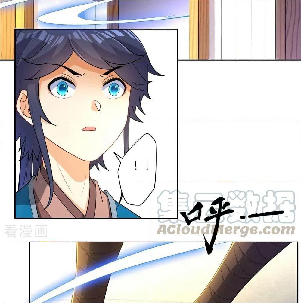 First Class Family page 28
