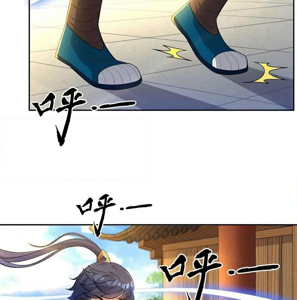 First Class Family page 29