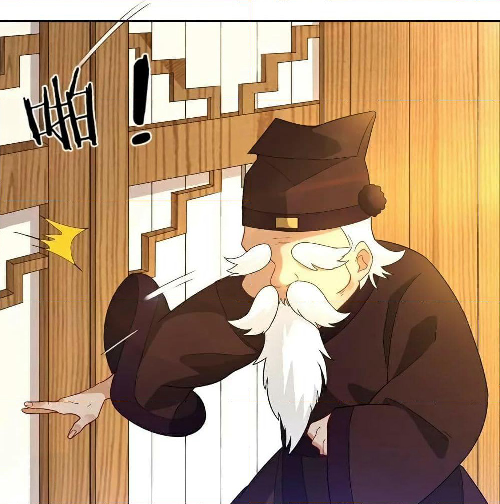 First Class Family page 32