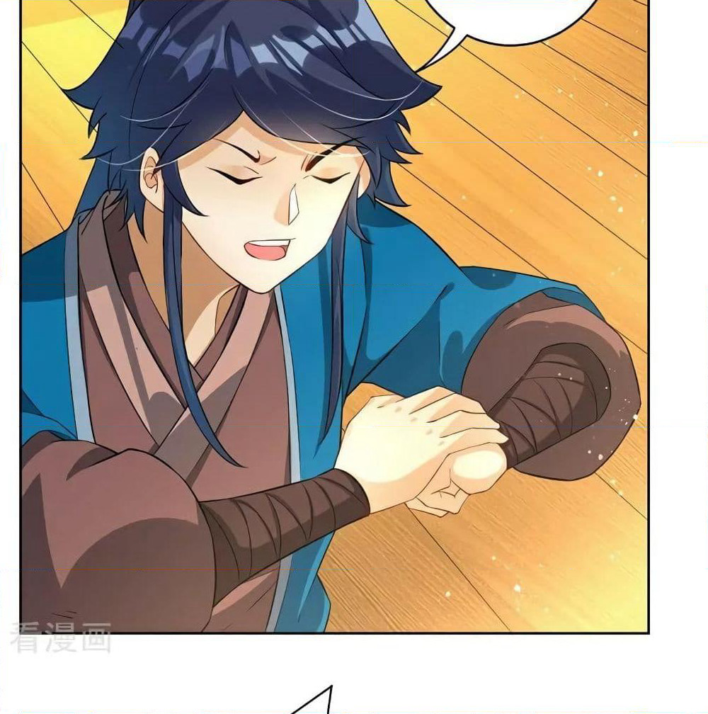 First Class Family page 41
