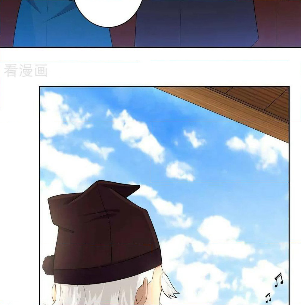 First Class Family page 19