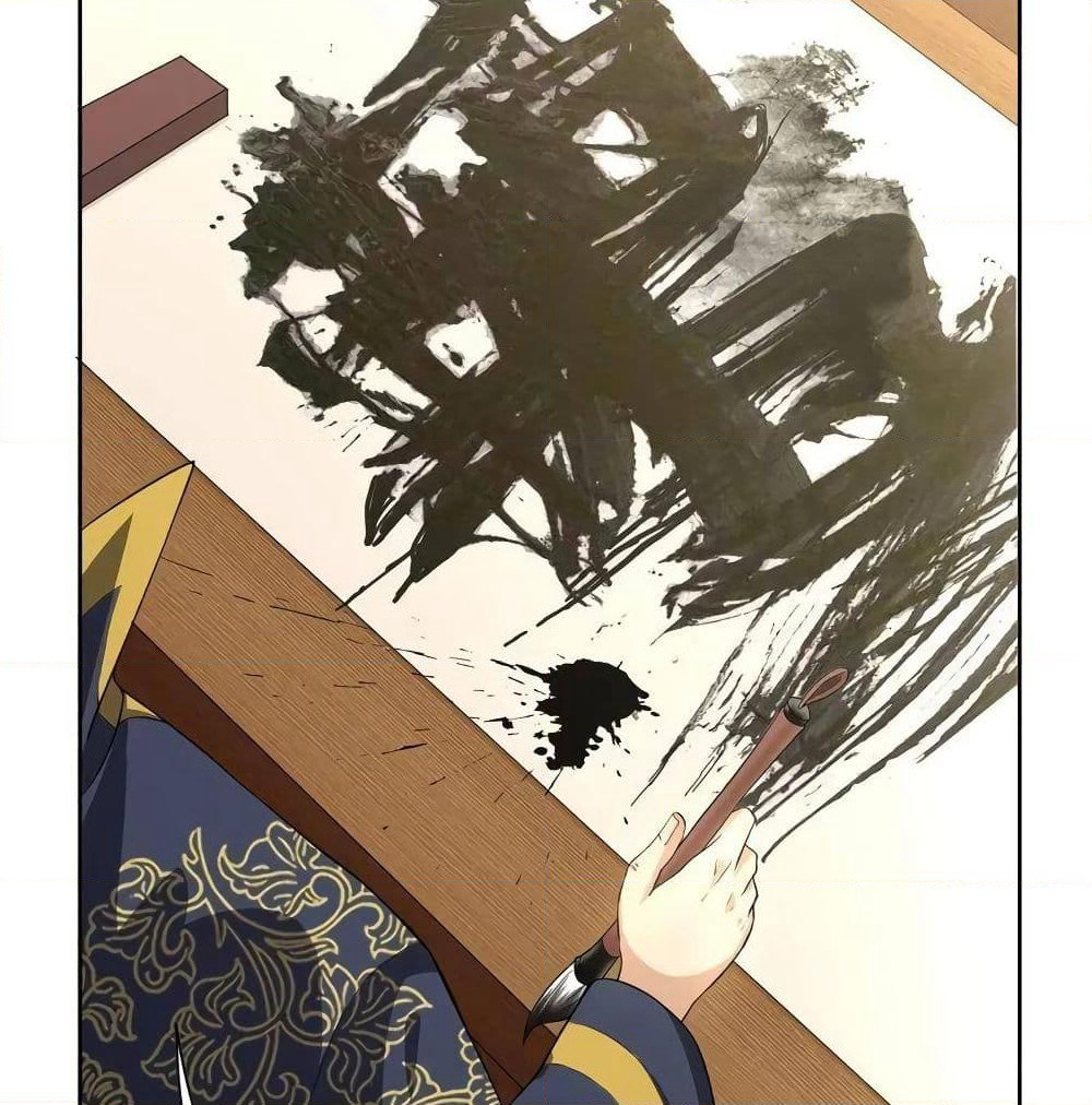 First Class Family page 23