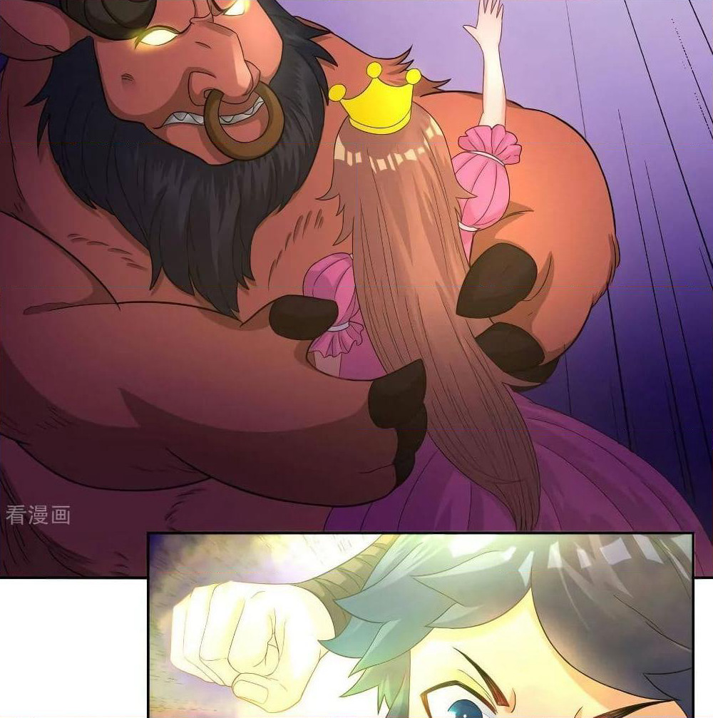 First Class Family page 10