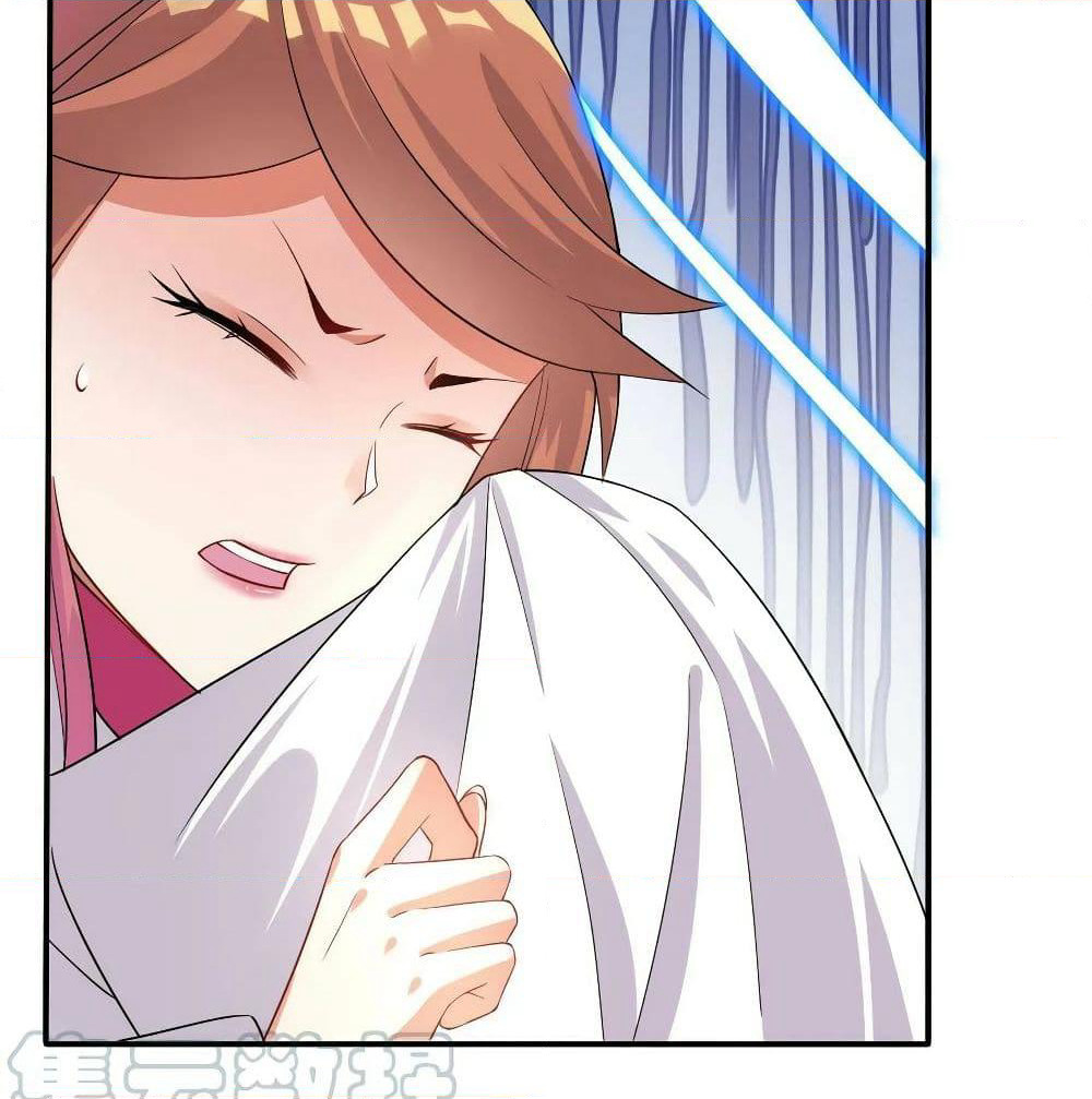 First Class Family page 23