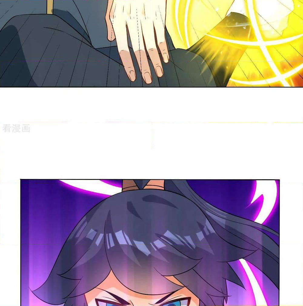 First Class Family page 40