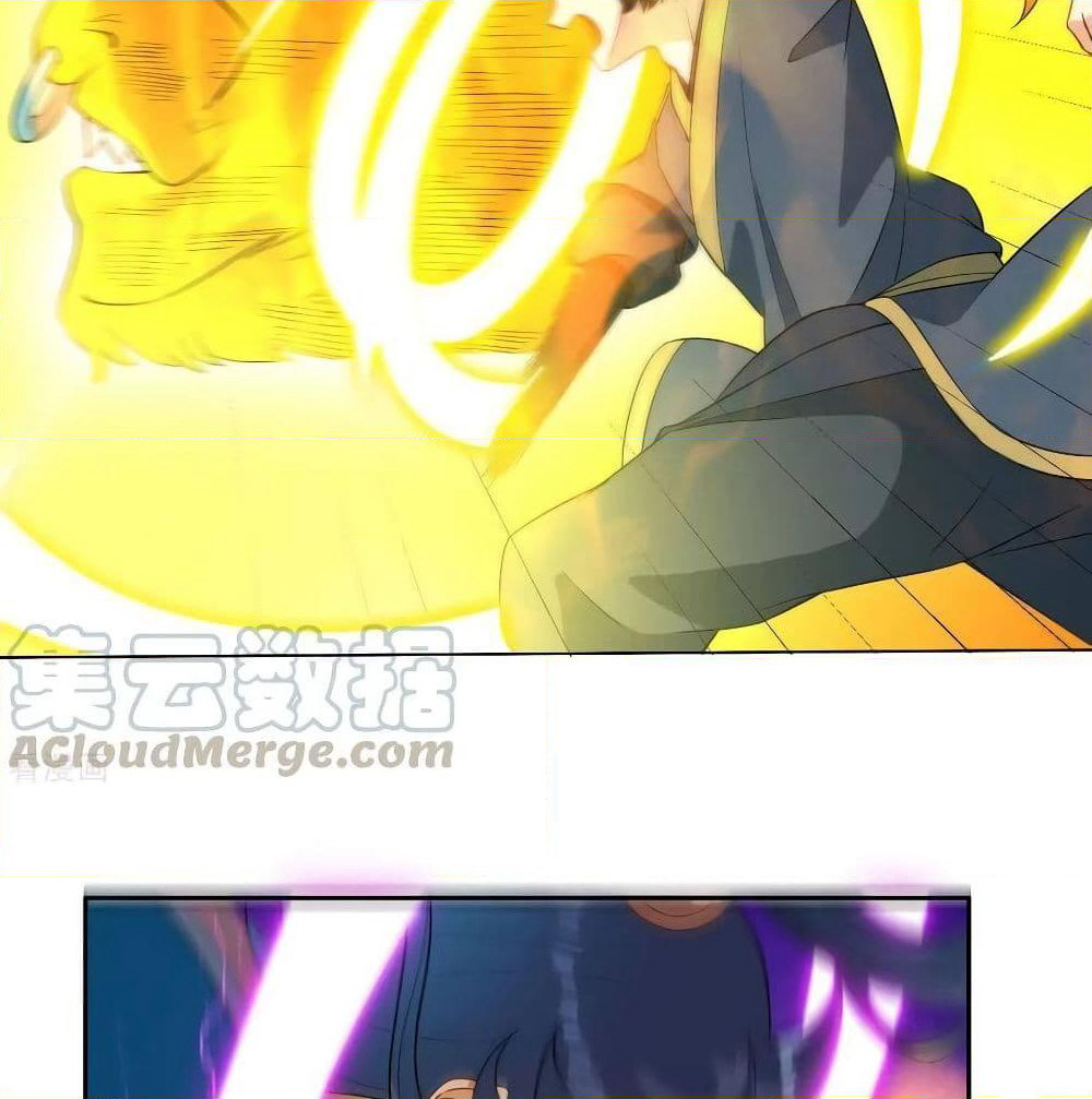 First Class Family page 43