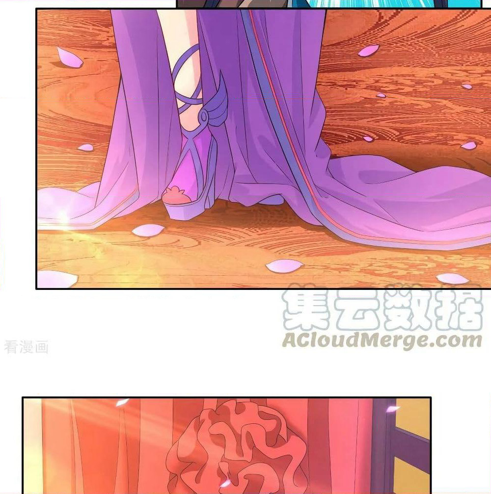 First Class Family page 19