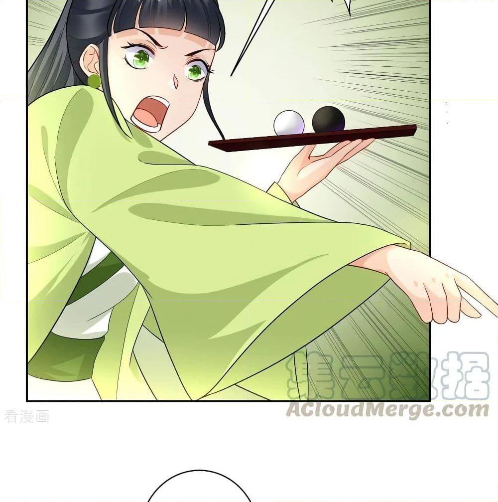 First Class Family page 50