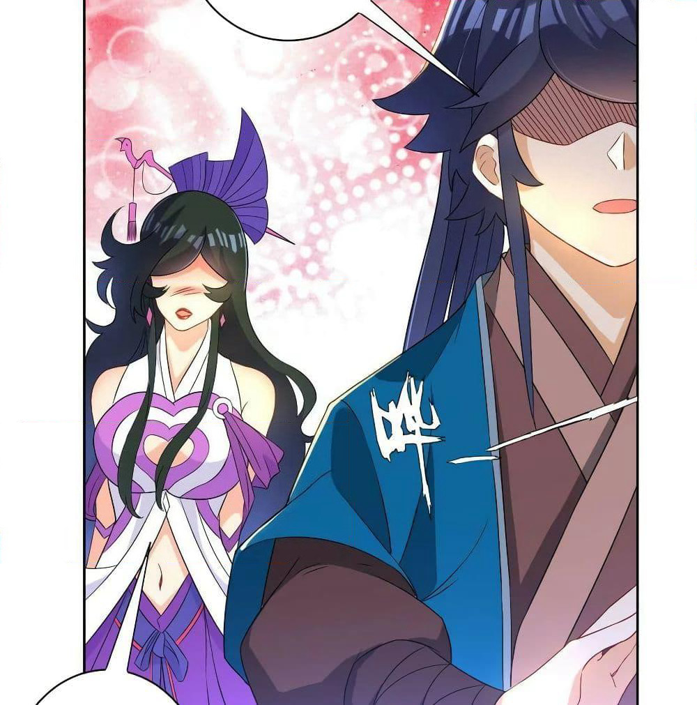 First Class Family page 13