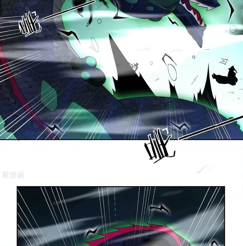 First Class Family page 28