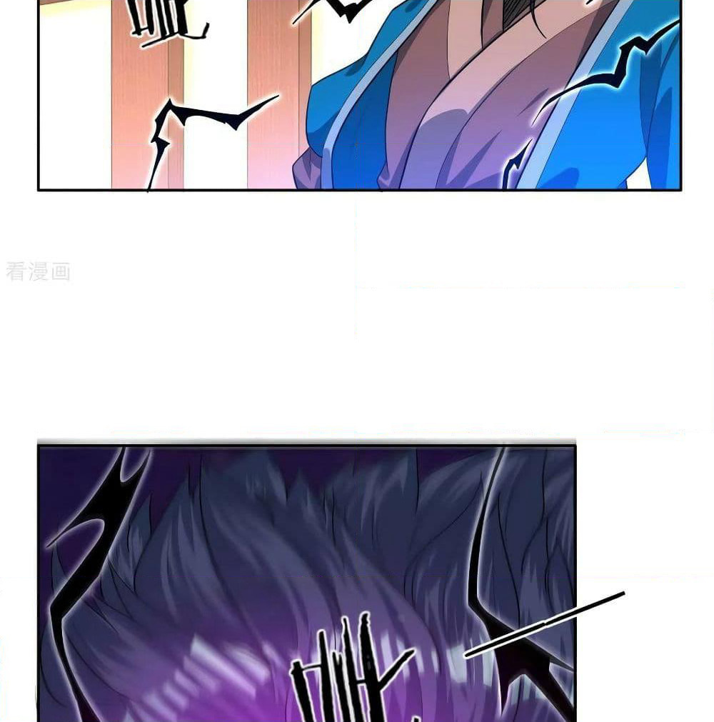 First Class Family page 34