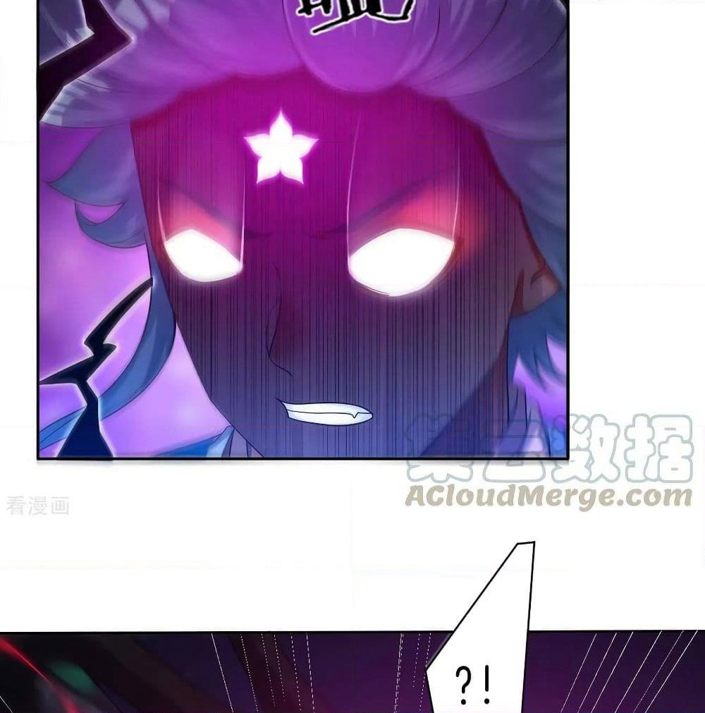 First Class Family page 35