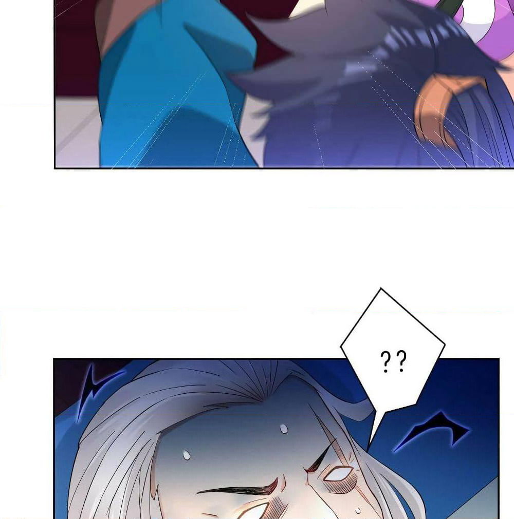 First Class Family page 41