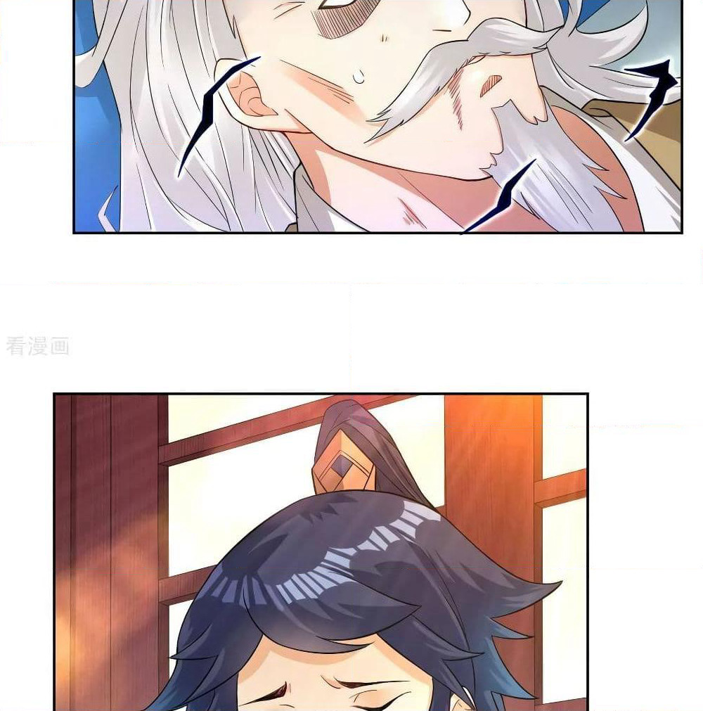 First Class Family page 42