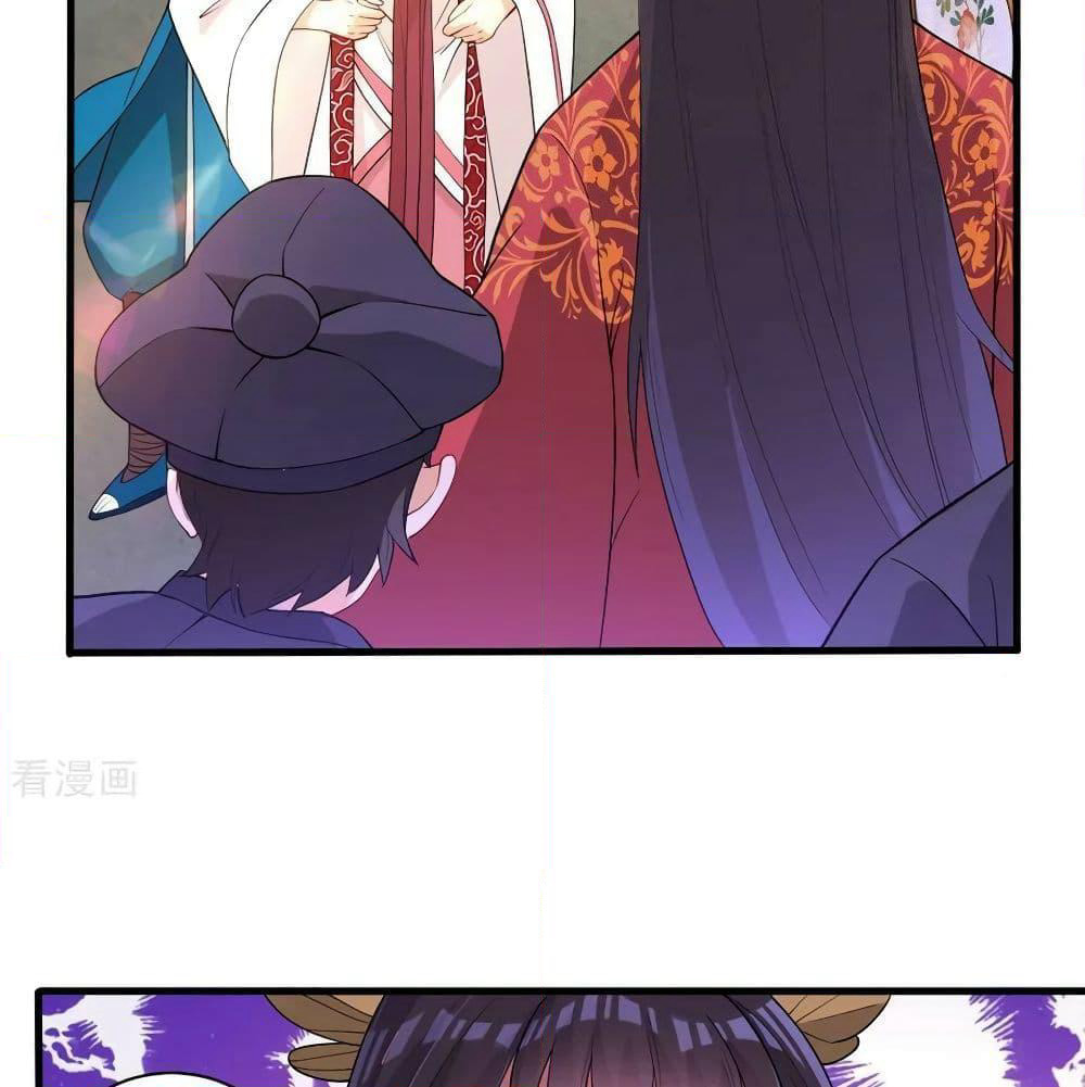 First Class Family page 4