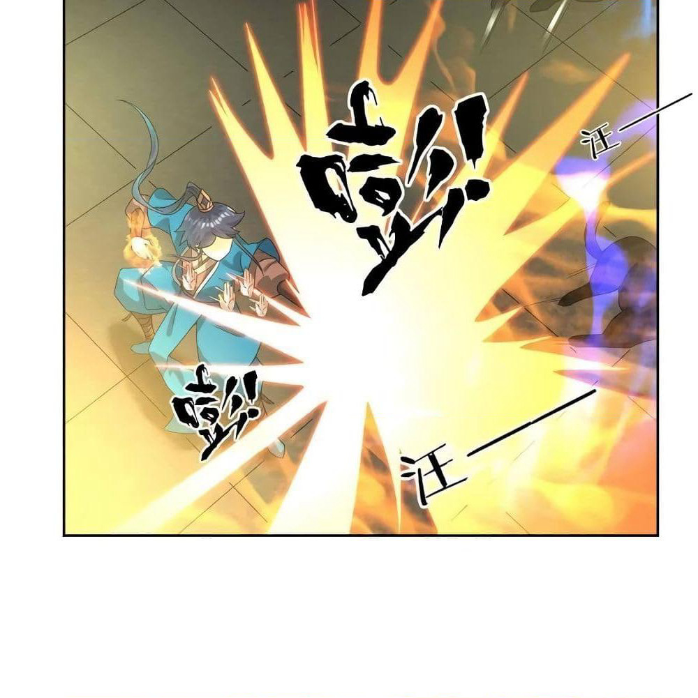 First Class Family page 35