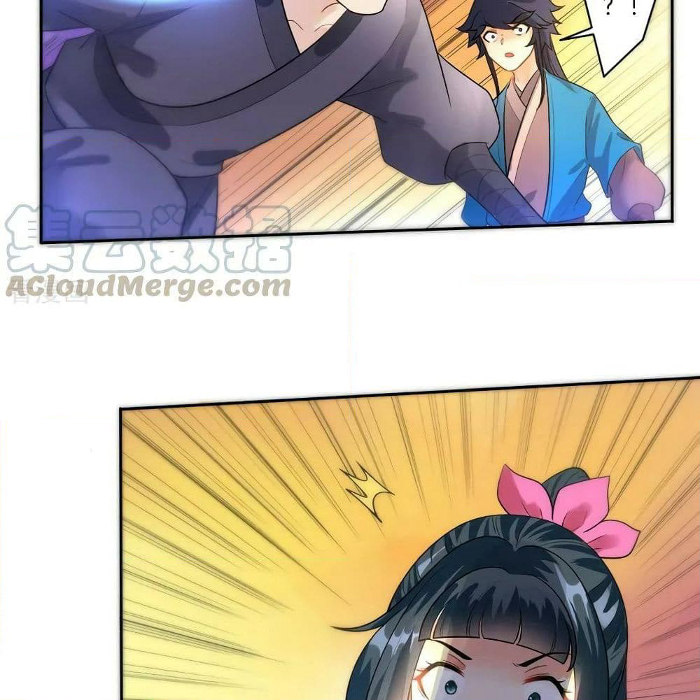 First Class Family page 44
