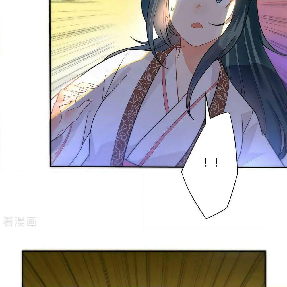 First Class Family page 45