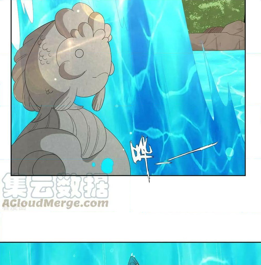 First Class Family page 23