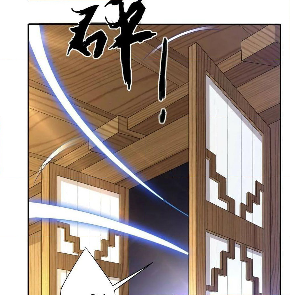 First Class Family page 29