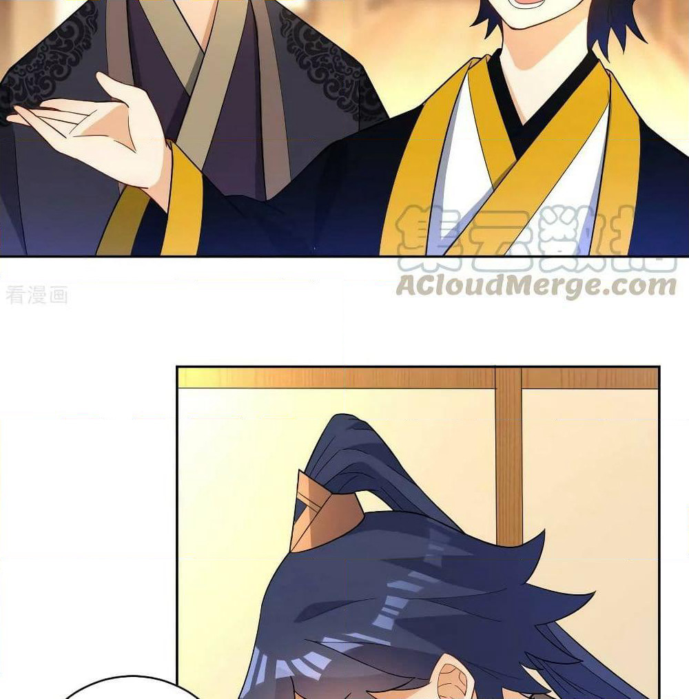 First Class Family page 46