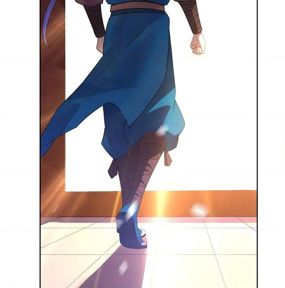 First Class Family page 50