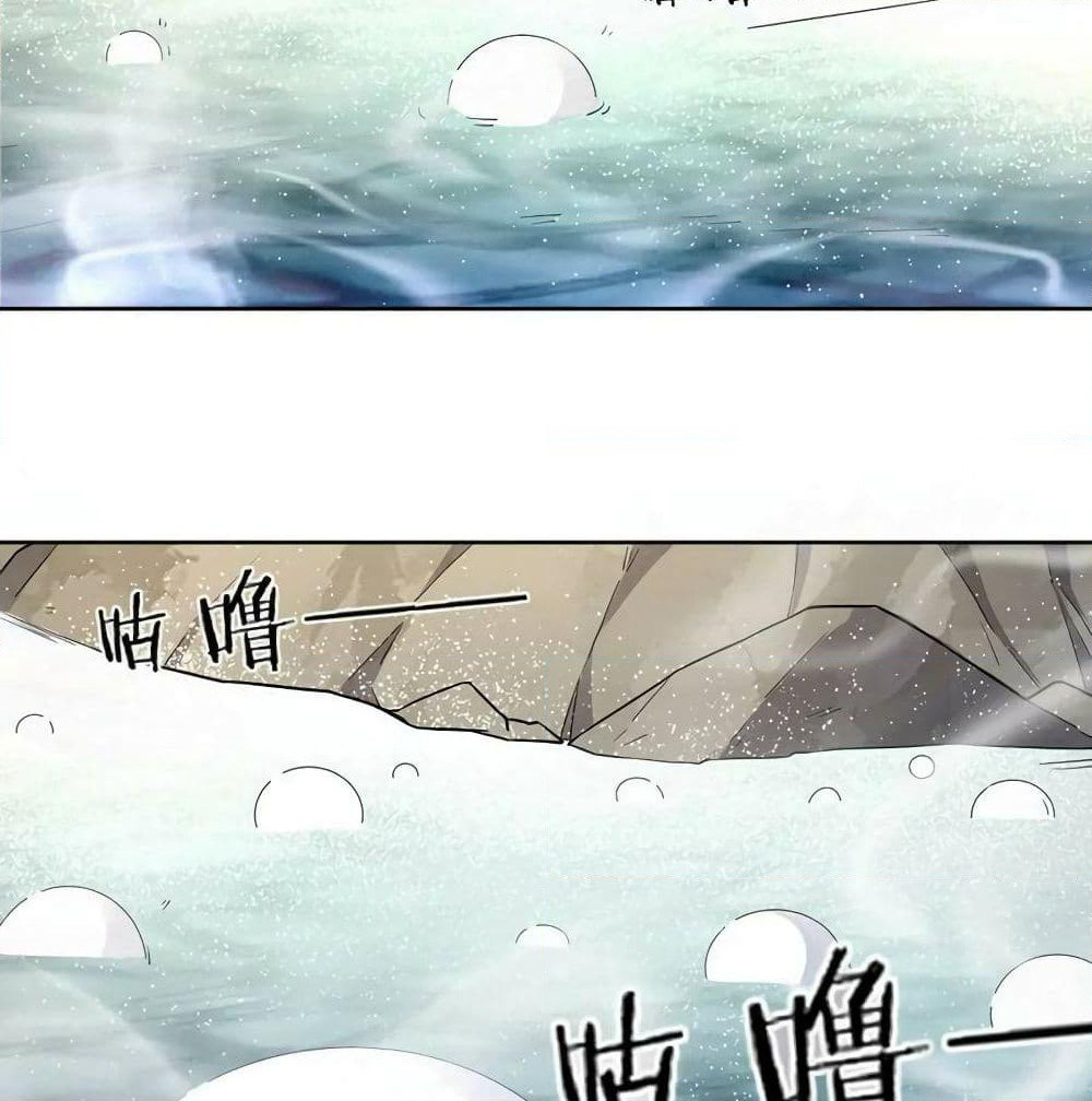 First Class Family page 35