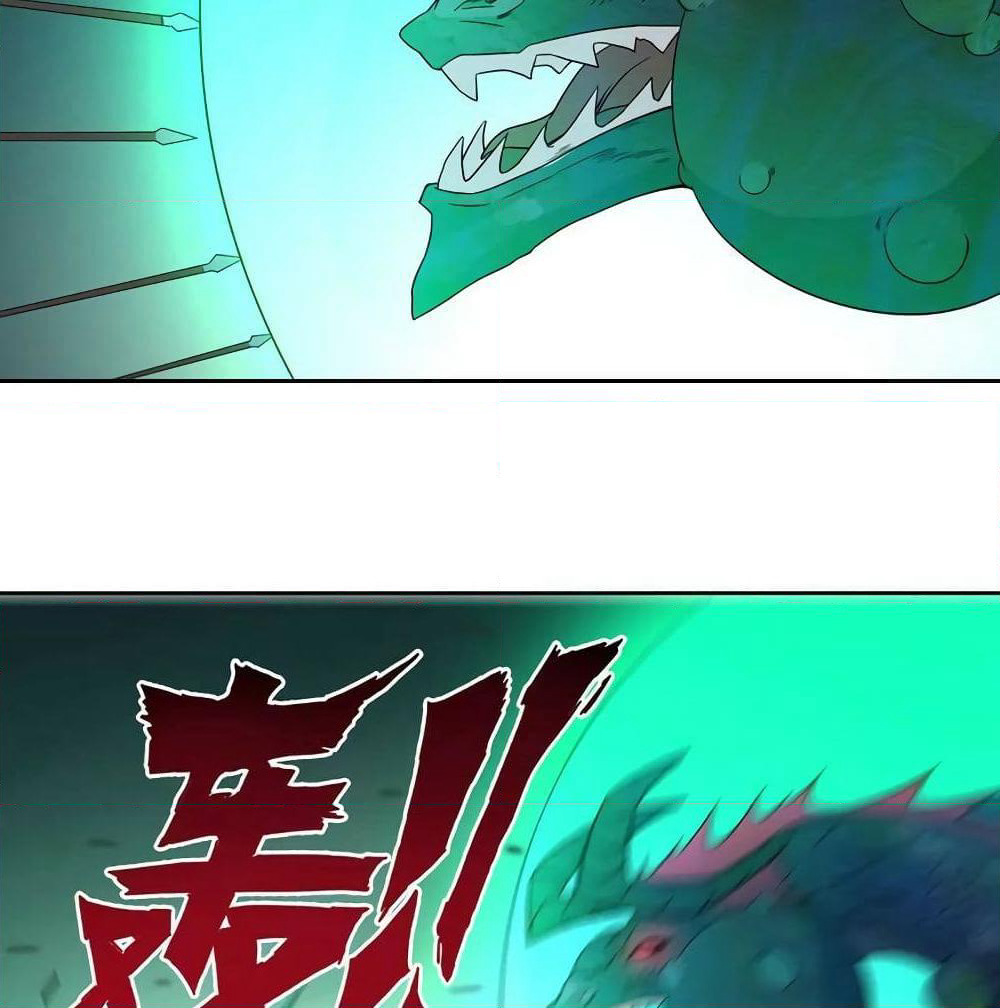 First Class Family page 44