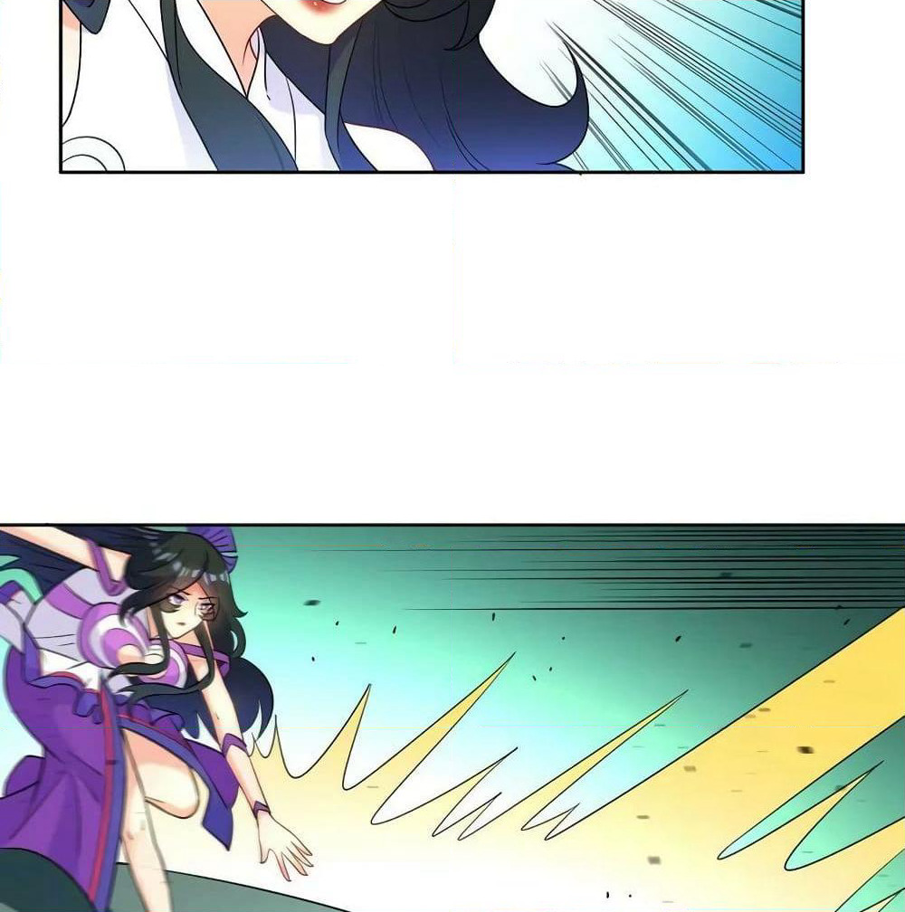 First Class Family page 48