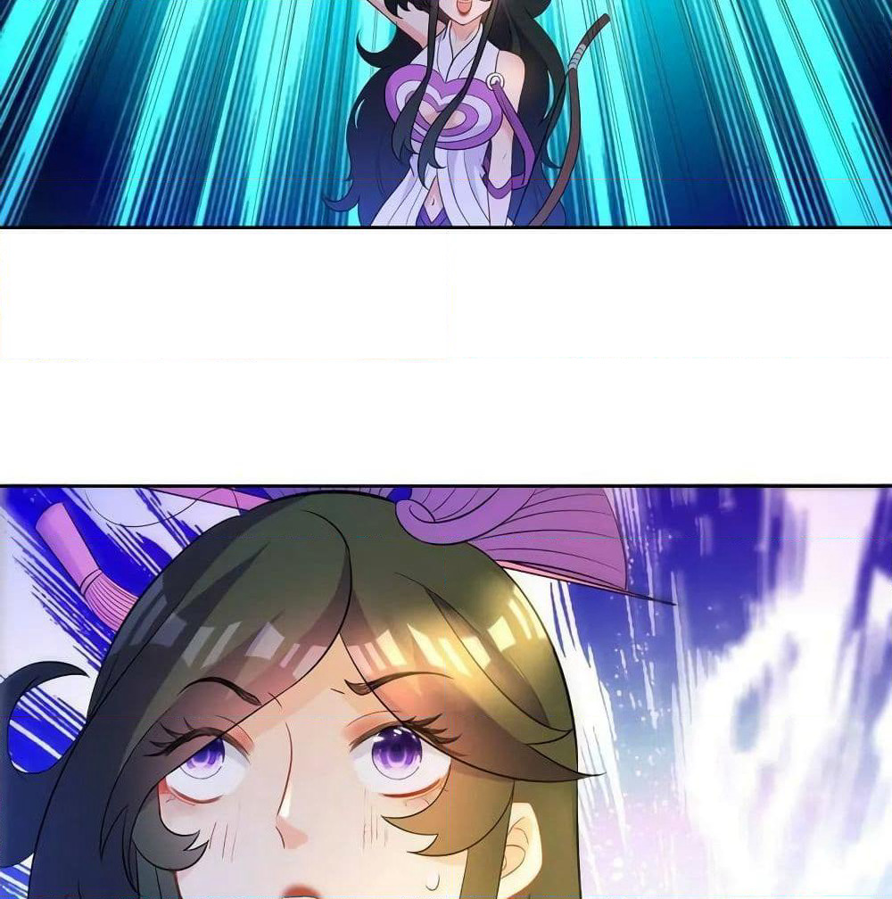 First Class Family page 61