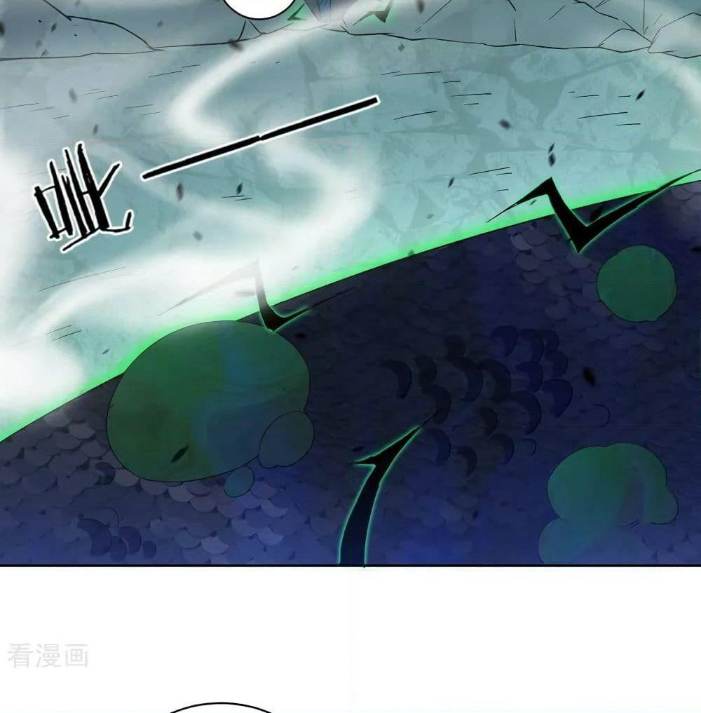 First Class Family page 35