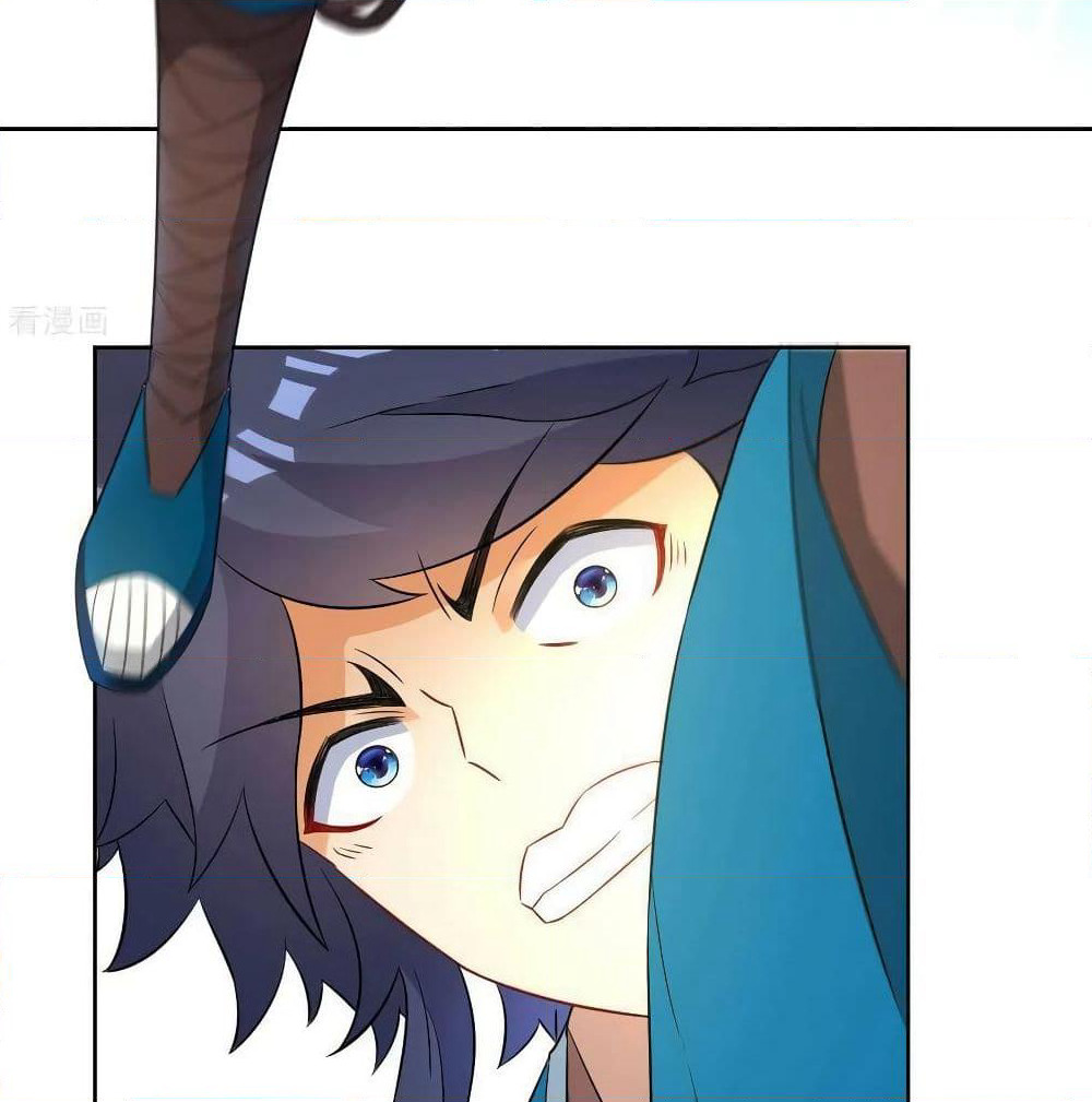 First Class Family page 34