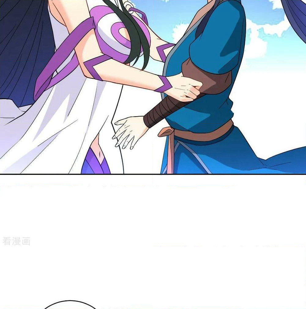 First Class Family page 31