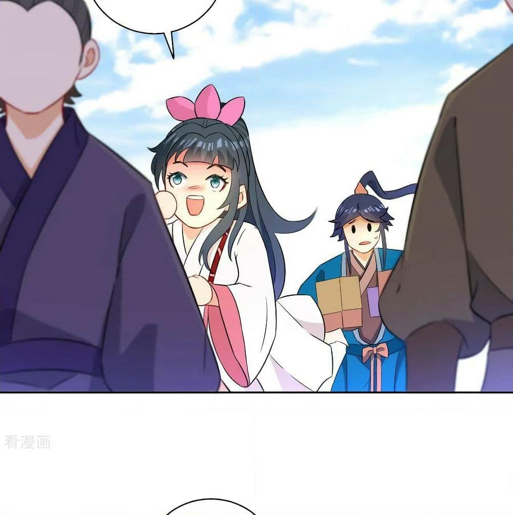 First Class Family page 12