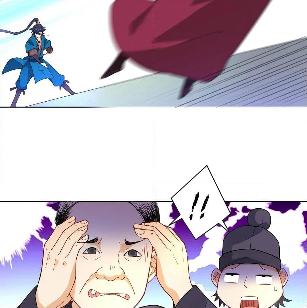 First Class Family page 51