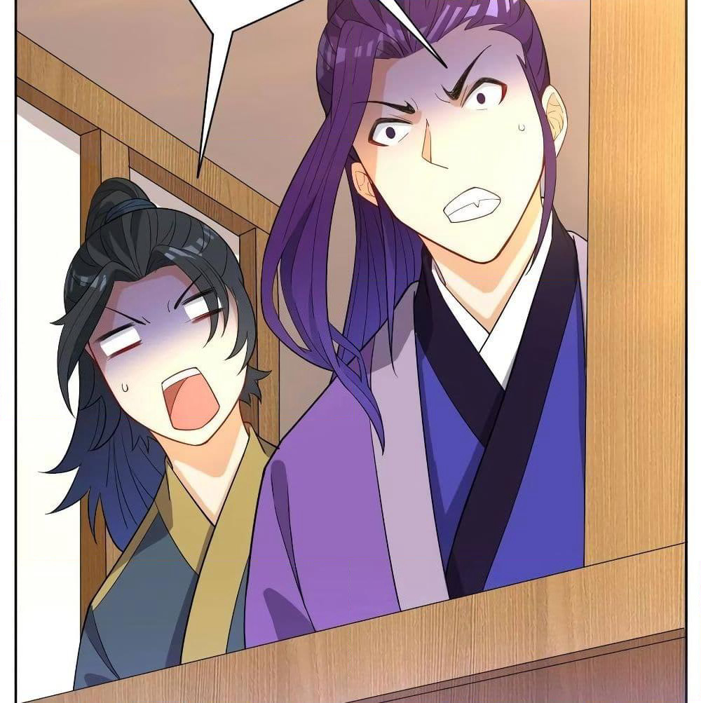 First Class Family page 54