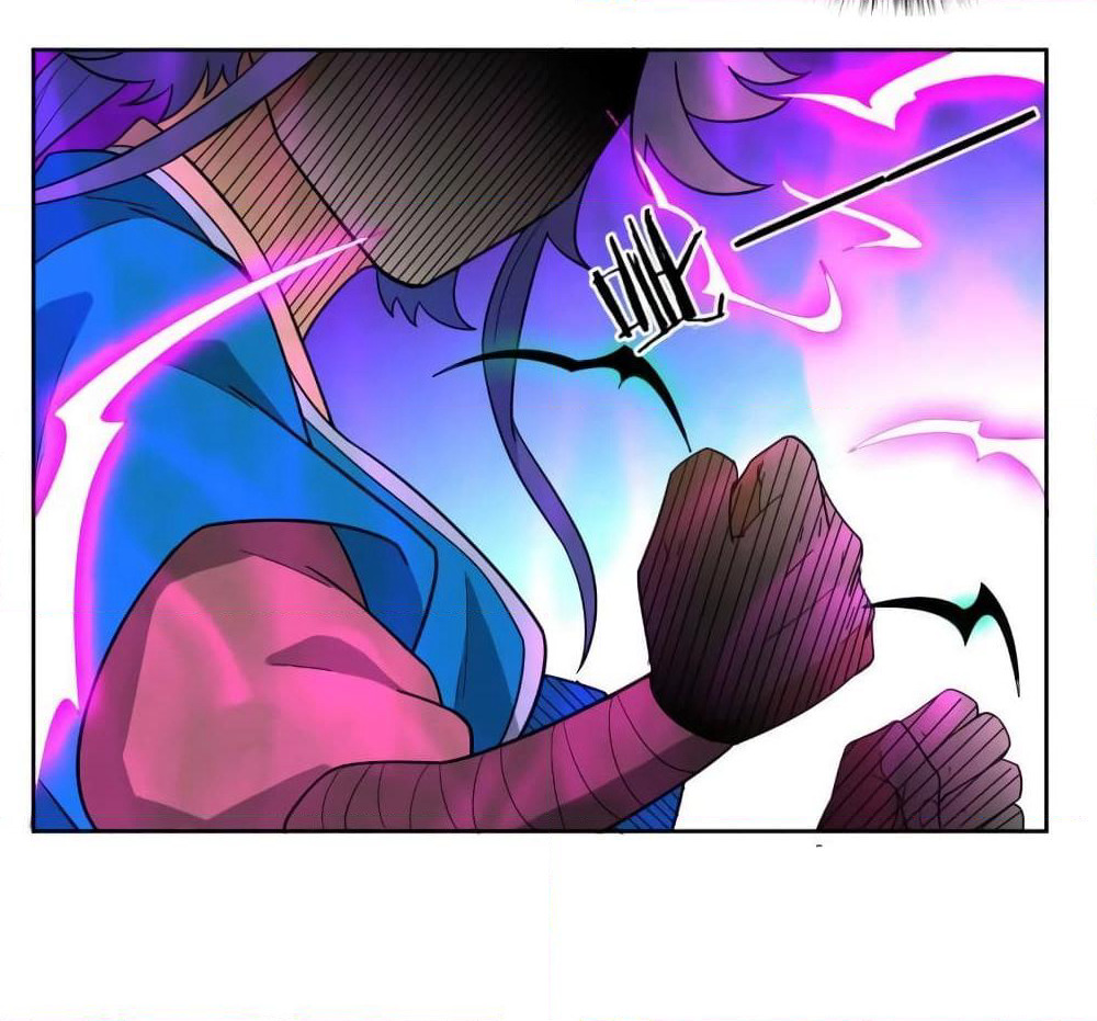 First Class Family page 10