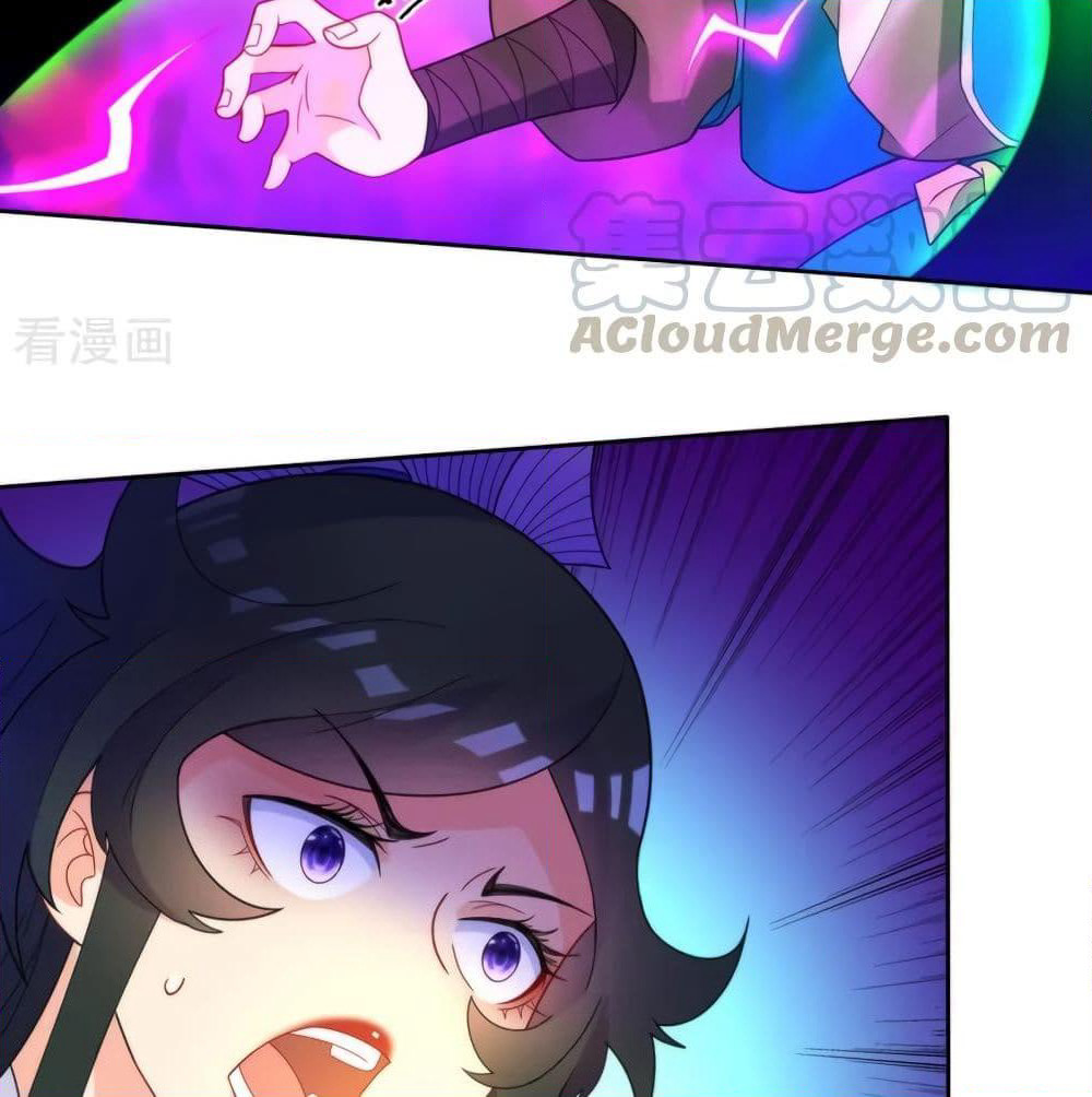 First Class Family page 30