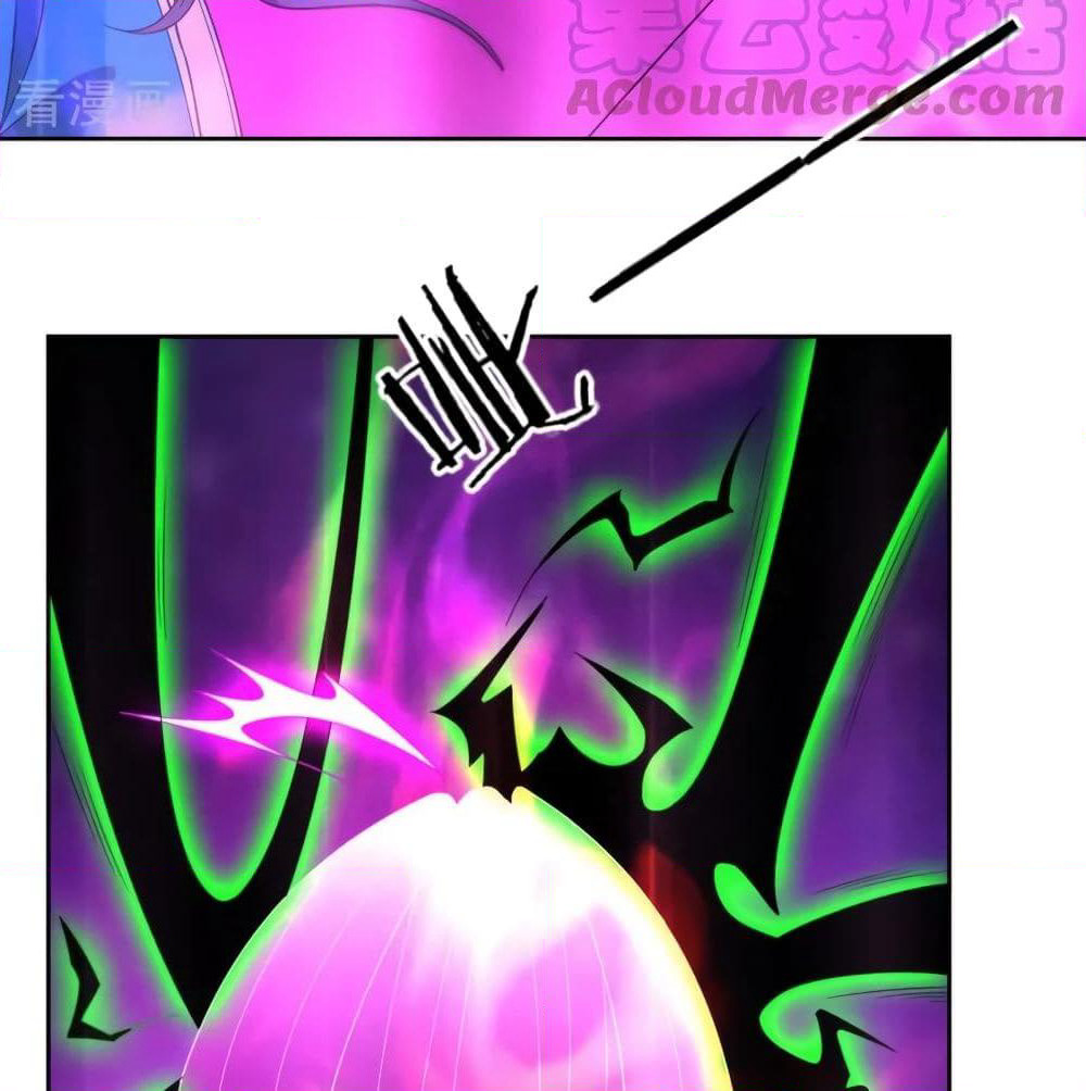 First Class Family page 36