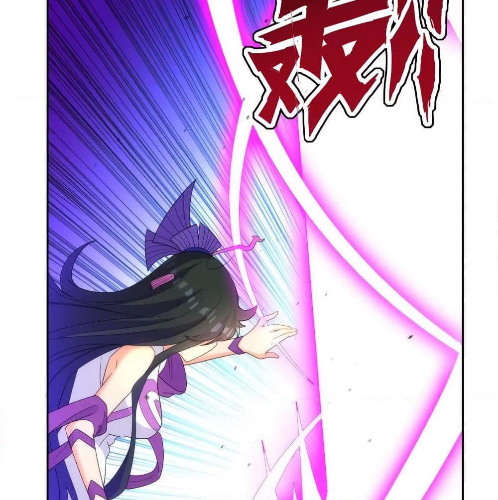 First Class Family page 49