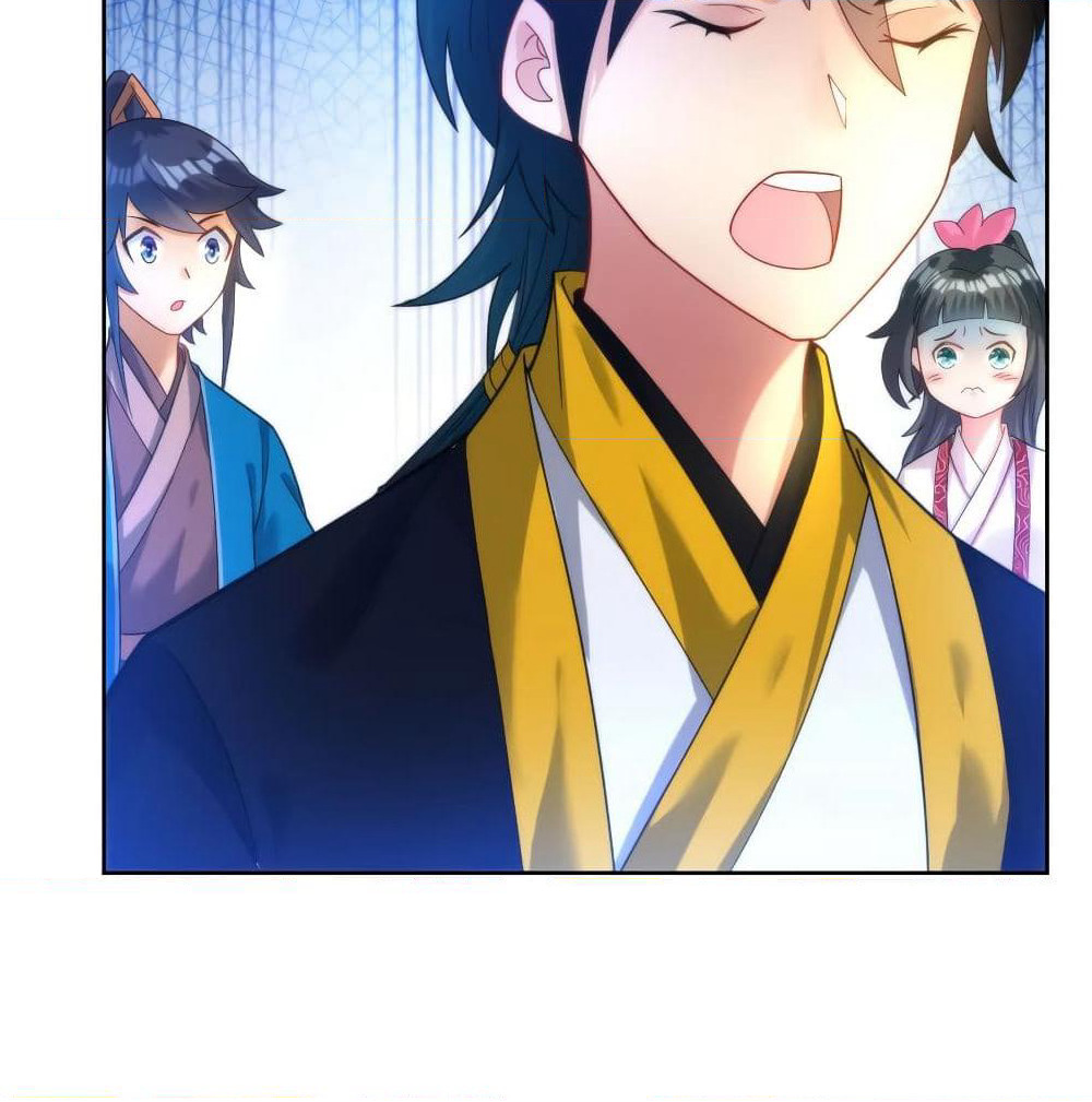 First Class Family page 28