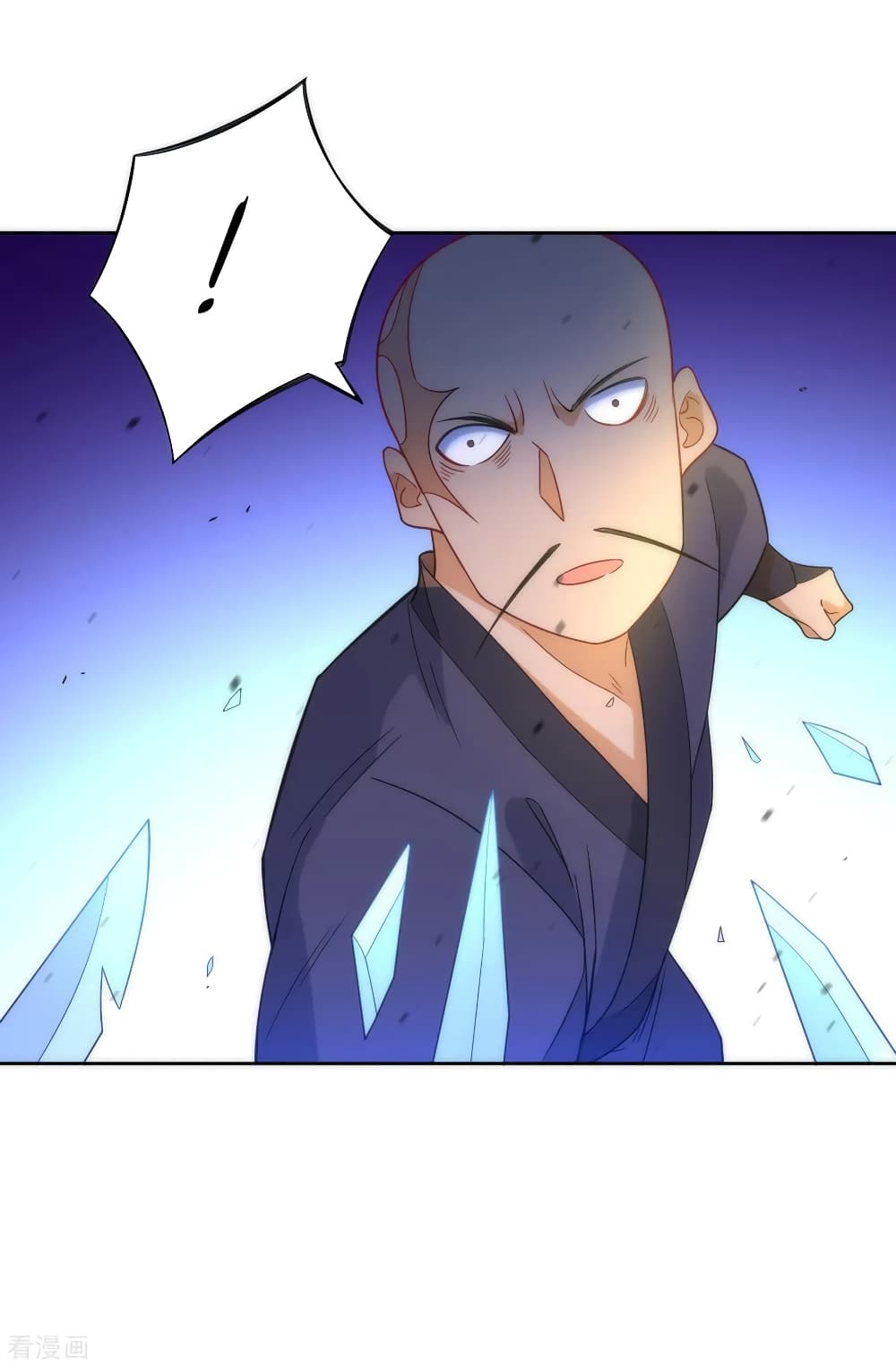 First Class Family page 13
