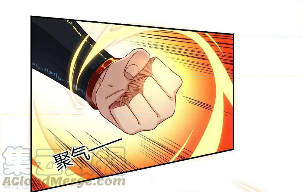 First Class Family page 32