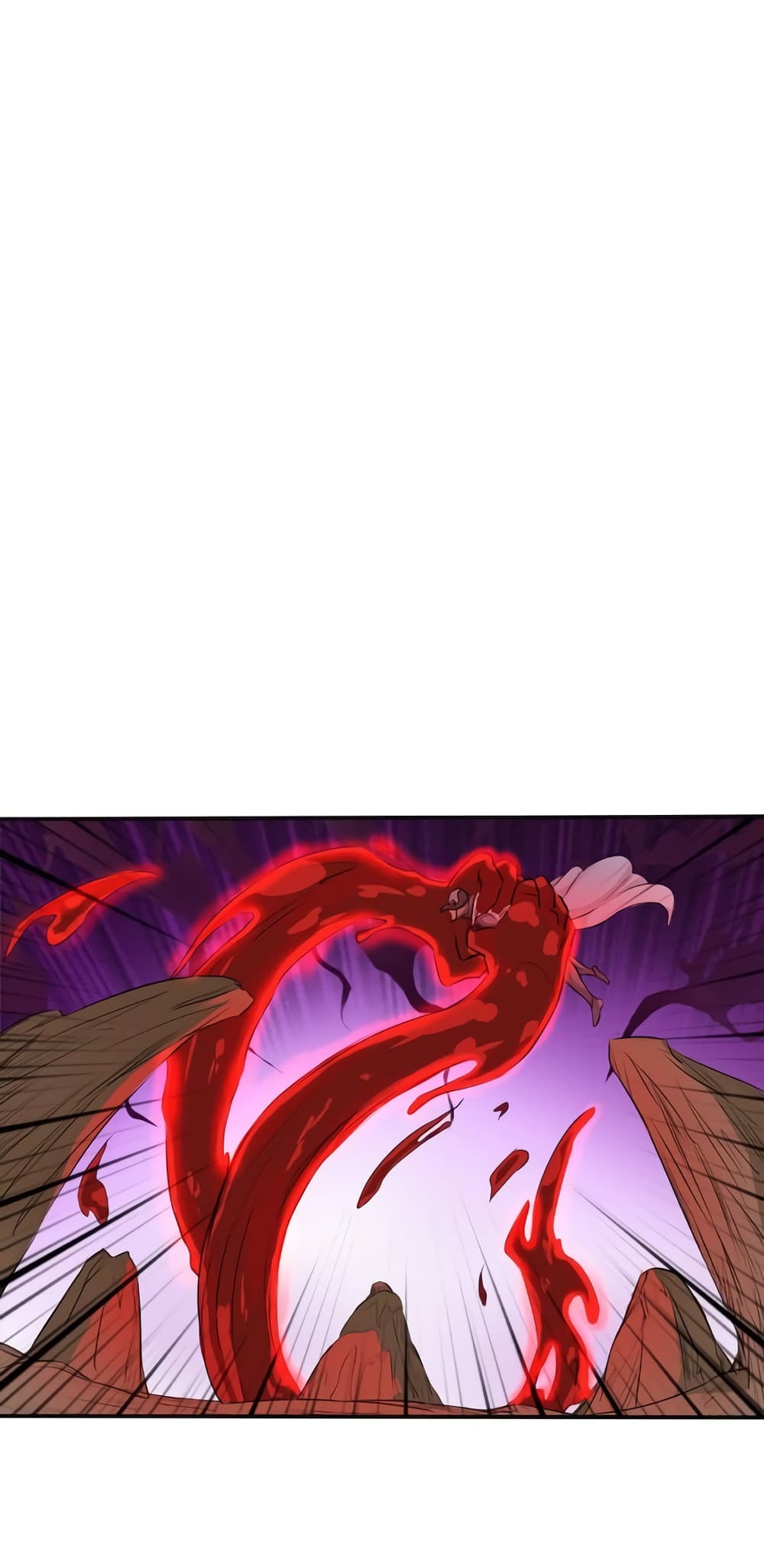 First God of War page 12